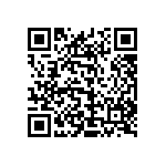 2225Y2000102GFR QRCode