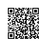 2225Y2000102KFR QRCode