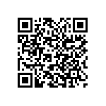 2225Y2000103GCR QRCode