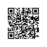 2225Y2000103JFT QRCode