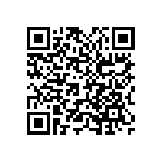 2225Y2000104KXR QRCode