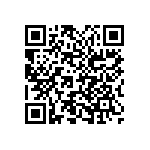 2225Y2000105MDR QRCode