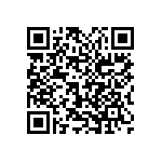 2225Y2000120KCT QRCode