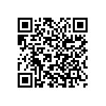 2225Y2000121GCR QRCode