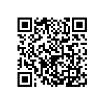 2225Y2000122FFT QRCode