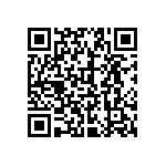 2225Y2000122JCT QRCode