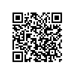 2225Y2000123GCT QRCode