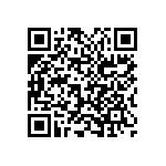 2225Y2000125JXT QRCode