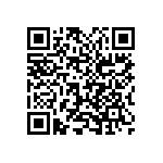 2225Y2000125KXT QRCode