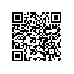 2225Y2000150JFR QRCode