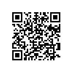 2225Y2000151KFT QRCode