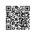 2225Y2000152FFR QRCode