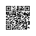 2225Y2000153FCR QRCode