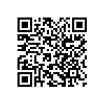 2225Y2000153GCR QRCode