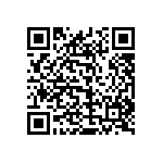 2225Y2000153KCR QRCode