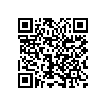 2225Y2000154KDT QRCode