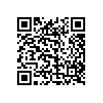 2225Y2000154MDR QRCode