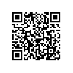 2225Y2000180GCR QRCode