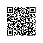 2225Y2000180GFR QRCode