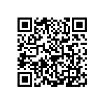 2225Y2000180KFR QRCode