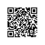 2225Y2000181FCT QRCode