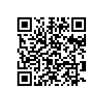 2225Y2000181KCR QRCode