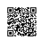 2225Y2000182JCR QRCode