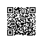 2225Y2000183JFR QRCode