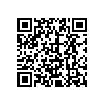 2225Y2000183JFT QRCode