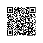 2225Y2000183JXR QRCode