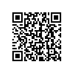 2225Y2000183MDR QRCode