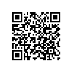 2225Y2000184JXR QRCode