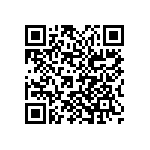 2225Y2000220FFR QRCode