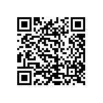 2225Y2000220GCT QRCode