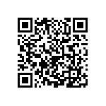 2225Y2000221JCT QRCode