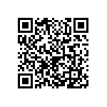 2225Y2000222FFT QRCode