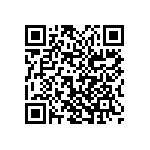 2225Y2000223GFT QRCode