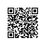 2225Y2000223JDR QRCode