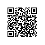 2225Y2000223KXT QRCode