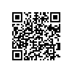 2225Y2000224JDT QRCode