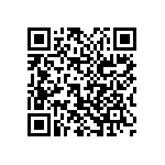 2225Y2000271FCT QRCode