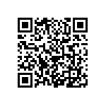 2225Y2000271GCR QRCode