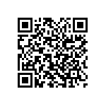 2225Y2000271GCT QRCode