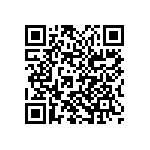 2225Y2000271GFR QRCode