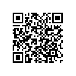 2225Y2000272FFR QRCode