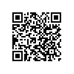 2225Y2000273FCR QRCode