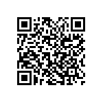 2225Y2000273FFT QRCode