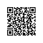 2225Y2000273JCR QRCode