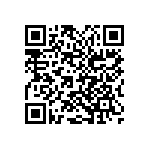 2225Y2000273JFR QRCode