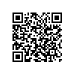 2225Y2000273MXT QRCode